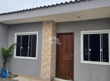 699711_ilw19f5_69971168502db00d184.jpg · CASA COM 2 QUARTOS E 48M² A VENDA EM PARANAGUA POR R$ 235.000
