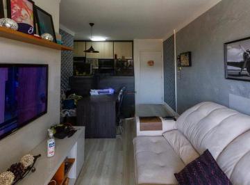 38712_iCQ5muJ2iN8F13_3871268503c774112e.jpg · Apartamento à venda - no Vila Bela