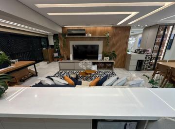 699723_i52393Pbij1i76w7jFW_69972368503779a36a6.jpg · Vendo Maravilhoso apt no Ttauapé!
