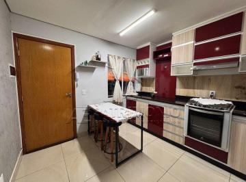 95513_iD423sw_95513685077d3bdbb4.jpg · APARTAMENTO WANEL VILLE, 1 DORMITORIO