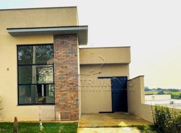 95509_iR4793IY47_9550968763920cbfa1.jpg · CASA TERREA EM CONDOMINIO COM 3 DORMS SENDO 1 SUITE; JARDIM RESIDENCIAL; NOVO HORIZONTE; SOROCABA; N