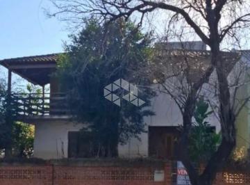 699465_i5zBU41B4ng355D1i2_699465684c33a781df2.jpg · Casa sobrado 5 quartos 4 garagens 307m2 para vender R$600.000,00