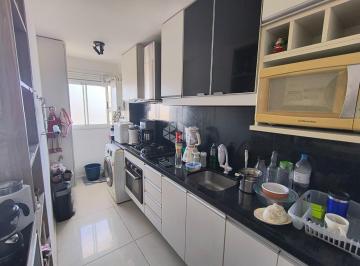 699687_iZ25292Q7_69968768a8a44bc8c0f.jpg · Apartamento com  2 dormitórios sendo 1 Suíte , sala de estar com sacada mobiliado, 1 vaga no Jardim 