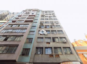 699501_i86ni7H2rtua6q9f_699501684c4707589ca.jpg · Sala Comercial no Centro Histórico de Porto Alegre
