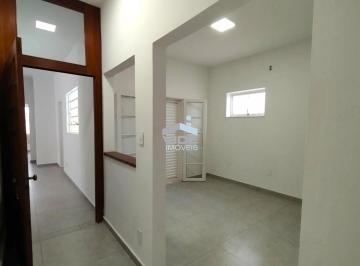 Foto 10 · Casa para Locação em Campinas-SP com 3 Quartos, 3 Salas, 3 Banheiros e 2 Vagas de Garagem