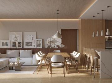 699779_iJuwW194_69977968506df43defe.jpg · Apartamento cobertura 3 suítes,  167,12m², 2 vagas, na melhor localização de Canela