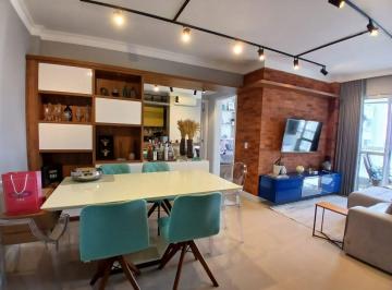 10883_i76t4G6Cjsxus4_108836841deeb3162f.jpg · Venda | Apartamento 2 quartos (1 suíte)