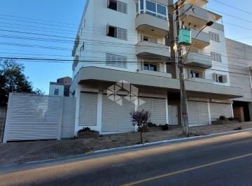 699625_iL34wKI_69962568f794f115b51.jpg · Um lindo apartamento, podendo fazer 2 moradias, no imigrante
