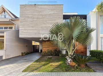 76801_iSEOeXTFN_76801684ca2cc4b59f.jpg · Casa à venda - em Santa Quitéria