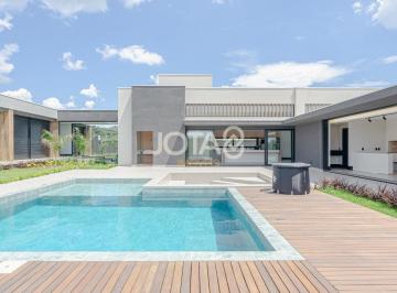 75901_ihkQ3hN37ON9_7590167b49f25a6b46.jpg · Casa à venda - em Ecoville