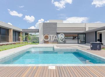 75901_ihkQ3hN37ON9_7590167b49f0ee68bc.jpg · Casa à venda - em Ecoville