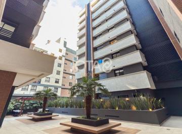 76797_i3z856_76797684c20eaddbeb.jpg · Apartamento à venda - na Água Verde