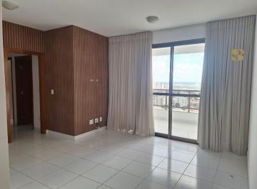 13636_iE7r9K8431L791K34BJoj_1363668507ad75c7e6.jpg · Apartamento para aluguel - no Jardim das Américas