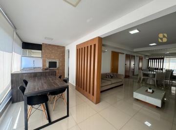 13635_i761ze1kG4TQmc1_136356850717cadef2.jpg · Apartamento à venda - no Jardim Aclimação
