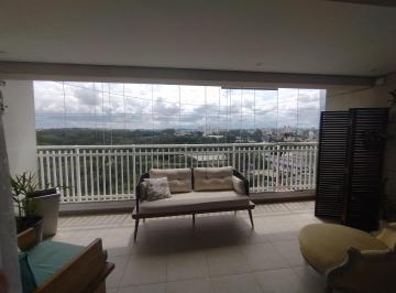 Apartamento de 3 quartos, São Paulo · APARTAMENTO 134m² 3 DORMITÓRIOS 1 SUÍTE 3 BANHEIROS 2 VAGAS BUTANTÃ SP