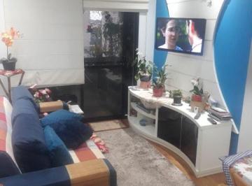 Apartamento de 2 quartos, São Paulo · Apartamento com 2 Quartos à venda, 60m² - Butantã