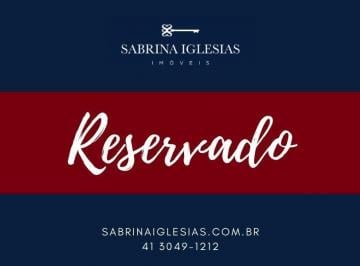Comercial · 133m² · SALA COMERCIAL PARA LOCAÇÃO NO CENTRO DE CURITIB