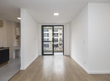 Apartamento · 59m² · 2 Quartos · 1 Vaga · Apartamento para locação no Tingui &