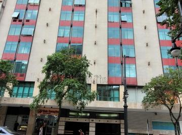 Comercial · 44m² · Comercial para aluguel - no Centro