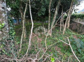 698618_iw2Zz8b611N2c934A_69861868433c7b632d2.jpg · Terreno no Belvedere em Gramado/RS