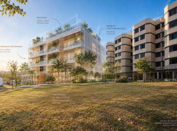 Terreno , Samambaia · TERRENO COMERCIAL 1.113 m² EM SAMAMBAIA NORTE | VENDA, INVESTIMENTO E BTS