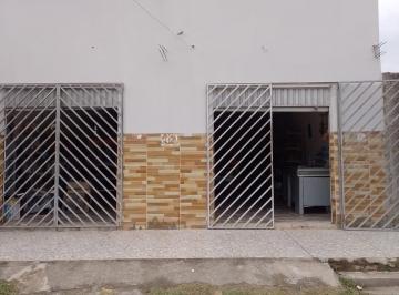 Comercial , Dias D'Ávila · Vendo esse ponto Comercial com casa!