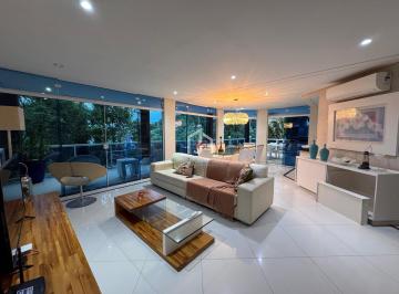 13406_i87Hs7Y635O3O3a929S1_13406684d853708c64.jpg · Casa à venda - em Toninhas