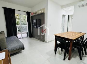 13382_iH8aV2ynf8xolf4_133826847499364c06.jpg · Apartamento à venda - na Praia Grande