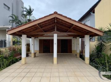 Imagem do Imóvel · CASA TÉRREA COM 3 DORMITÓRIOS APENAS 50 METROS DA ORLA DO ITAGUÁ