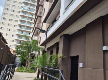 WhatsAppImage20260528at161471511.jpeg · Apartamento para Venda em São Paulo/SP - 2 Dorm. 36 m2 Área Útil