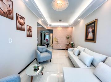 Casa de 4 quartos, Belém · Casa Cidade Jardim II: mobiliada c/ 380m²,4 suítes e 2 vgs em Parque Verde/Belém
