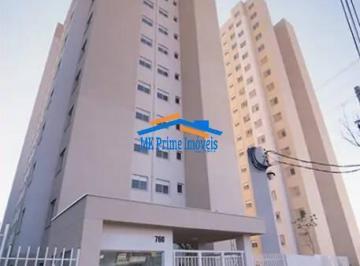 Apartamento · 32m² · 2 Quartos · Apartamento com 2 quartos à venda em Jardim Celeste