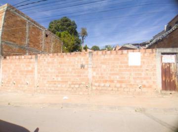100148_32-1_140835.jpg · Ã?TIMO LOTE DE 390  METROS NO BAIRRO VILA RENASCER EM CONTAGEM.