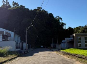Foto 01 · Terreno, Santa Teresinha, Bom Princípio, RS