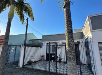 202506161756194656.jpg · Casa em Condomínio para Venda em Pelotas, Centro, 1 dormitório, 1 banheiro, 1 vaga