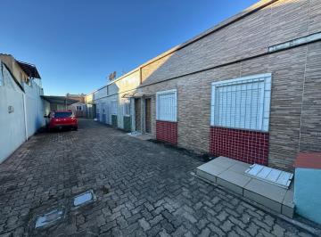 202506161756259998.jpg · Casa em Condomínio para Venda em Pelotas, Centro, 1 dormitório, 1 banheiro, 1 vaga