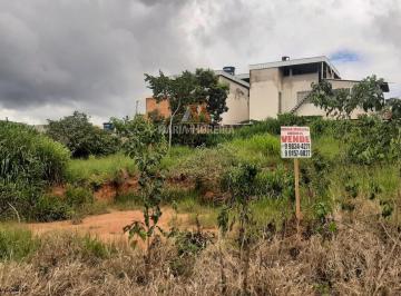 202603241113194044.jpg · Lote para Venda em Divinópolis, LAGOA PARK