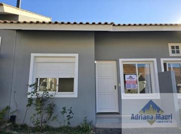 Foto 14 · Casa em Condomínio à Venda em Porto Alegre-RS: 2 Quartos, 1 Banheiro, 2 Vagas - Jardim Leopoldina