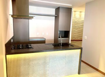 Apartamento de 1 quarto, Brasília · KIT SEMIMOBILIADA NO RES. DUE MURANO + 1 VAGA | COMPLETA PRA VOCÊ VIVER BEM!
