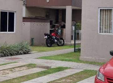 Apartamento de 2 quartos, Ananindeua · Edifício Bosque Metrópole c/ 2 quartos (1 suíte) e 1 vaga em Coqueiro/Ananindeua