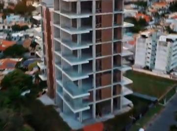 Apartamento , Lauro de Freitas · UP Vilas e Twin Towers Apartamento 2, 3 e 4 suítes Vista Mar 71m e 95m Vilas do Atlantico