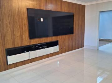 Casa de 3 quartos, Cuiabá · Condomínio Mont Serrat Goiabeiras