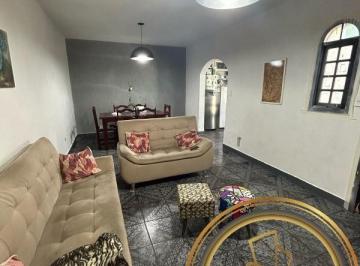 Foto 01 · Imperdível: Casa à venda em São Paulo-SP, Vila Bela - 3 quartos, 1 sala, 1 banheiro, 3 vagas, 462 m²