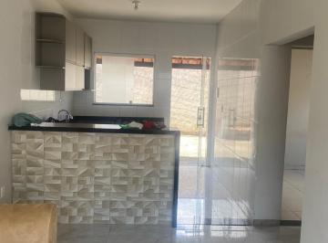 Casa de 2 quartos, Esmeraldas · EXELENTE CASA EM ESMERALDAS