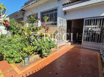 Casa à Venda em Santos l Ricci Consultoria · Casa à Venda na Encruzilhada - Santos l Ricci Consultoria