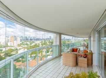 202504261520392157.jpg · Luxuosa Cobertura Duplex à Venda em São Paulo - Pacaembu