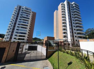 202506161909562672.jpeg · Apartamento para Venda, Edifício Eko Horizontes Arujá, localizado na cidade de Arujá / SP.