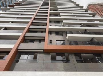202506161903548495.jpeg · Apartamento para Venda em Salvador, Horto Florestal, 3 dormitórios, 3 suítes, 3 banheiros, 2 vagas