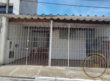 Foto 01 · Casa térrea à venda na Vila Antonieta, São Paulo-SP: 3 quartos, 3 vagas de garagem, 130m² de área. C