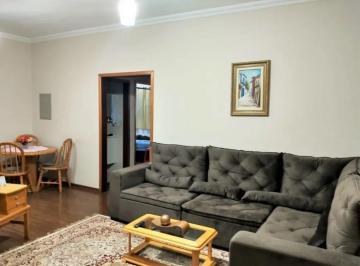 Casa , São Paulo · Vende Casa com 5 quartos no Ermelino Matarazzo